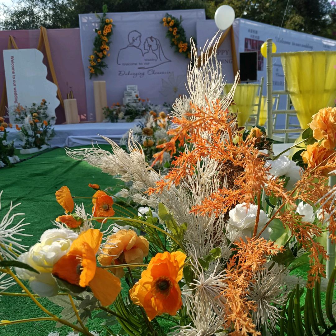 《花嫁坊》斌哥5299