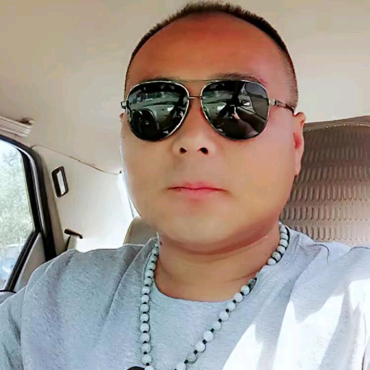 龙华驾校～健哥