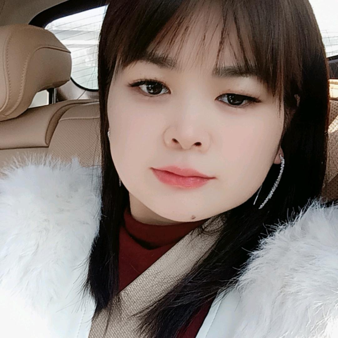 ღ᭄ꦿ 💕🌸ོ三妹服装加工厂