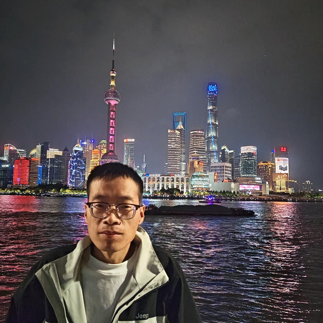 随风去流浪