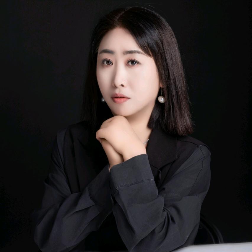 囍爱婚纱嫁衣馆(凤翔店)官方号