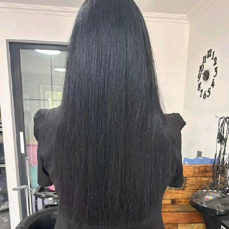 昱均千寻美睫纹绣