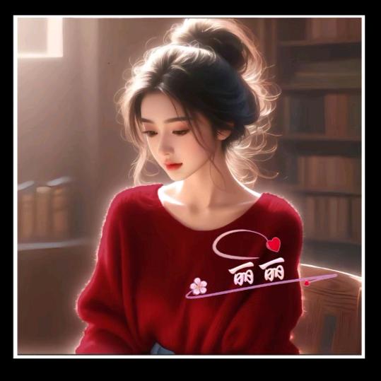 ໑ຼₒ₂₃ღ᭄聪明的笨女人🕊꧔ꦿ᭄💞