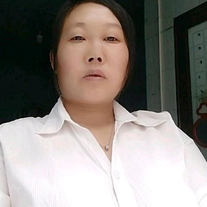 單身妹
