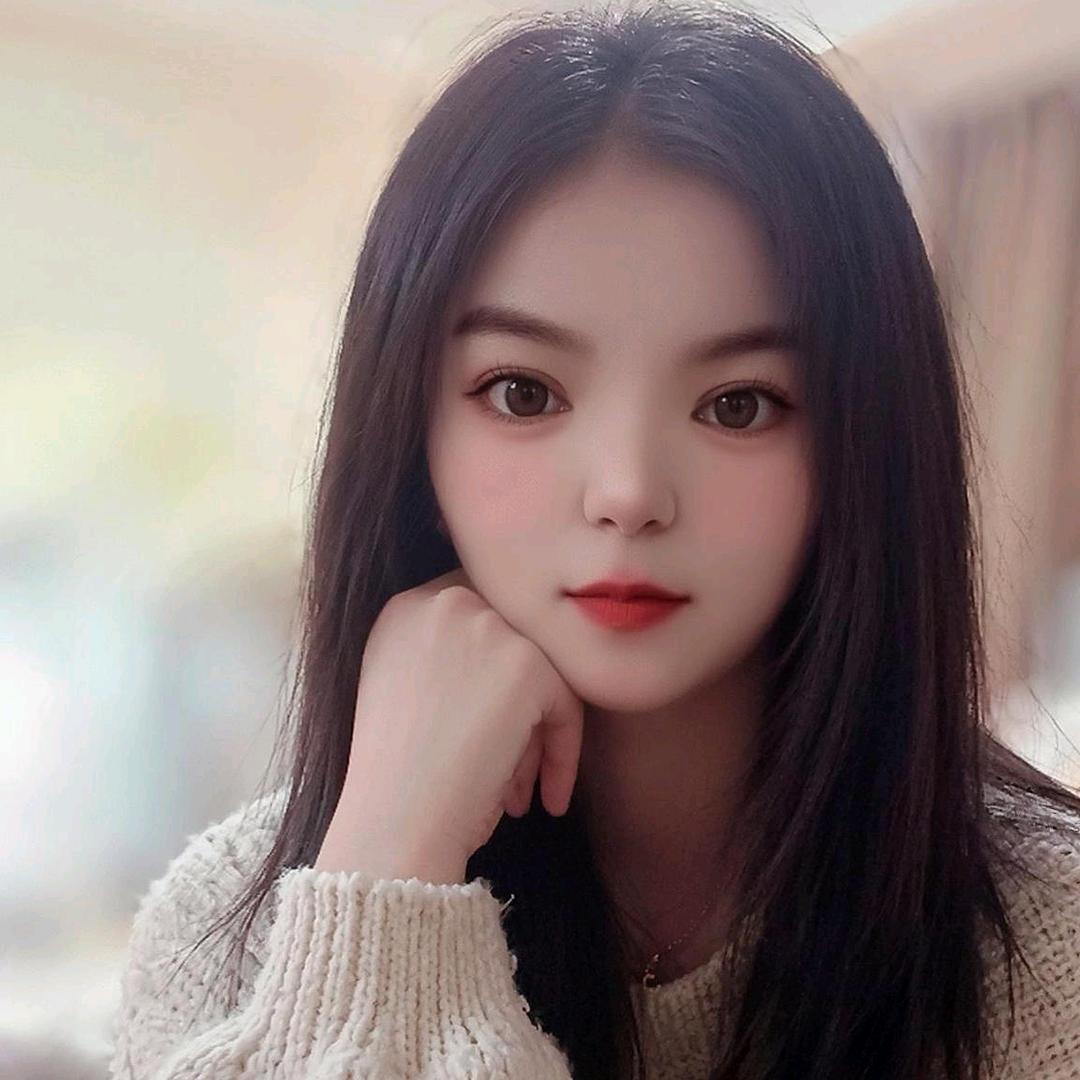 ღ陌然浅笑ོꦿ࿐