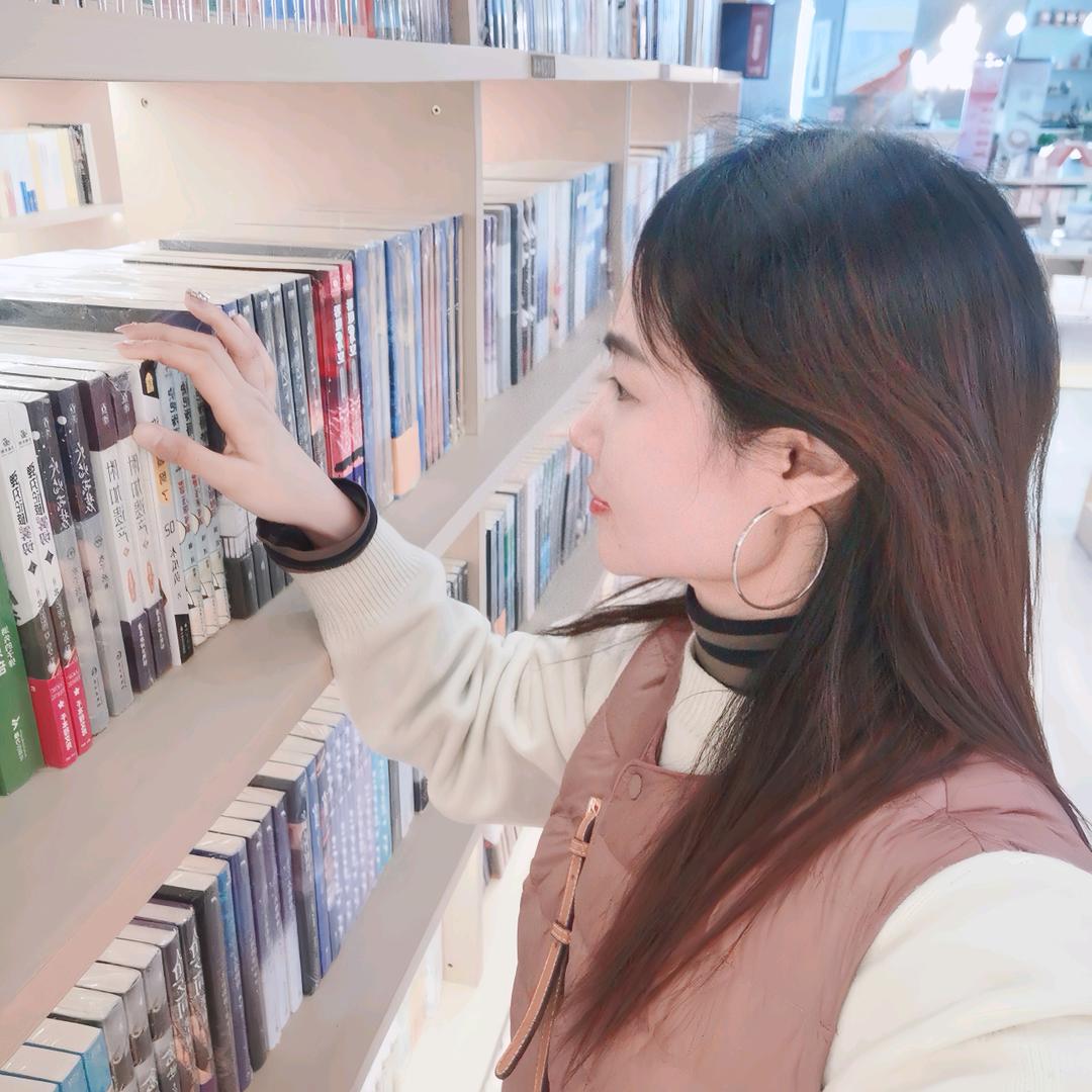 商丘丁姐讲装修