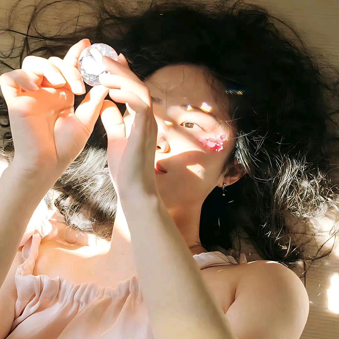 不知名发财主唱.