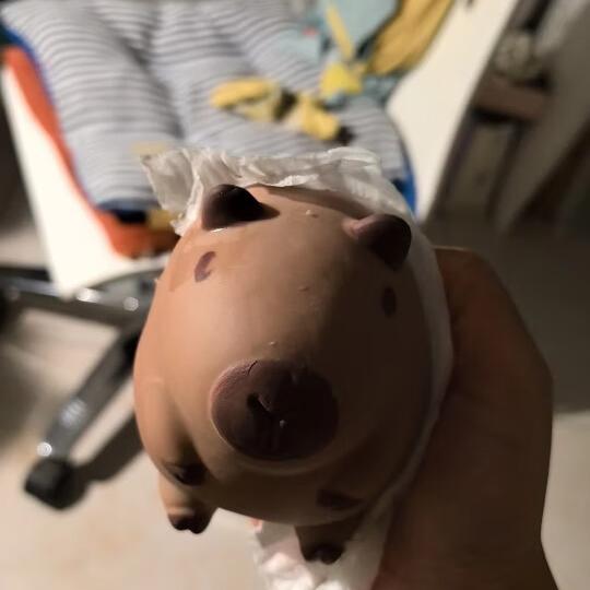多余的小卖部
