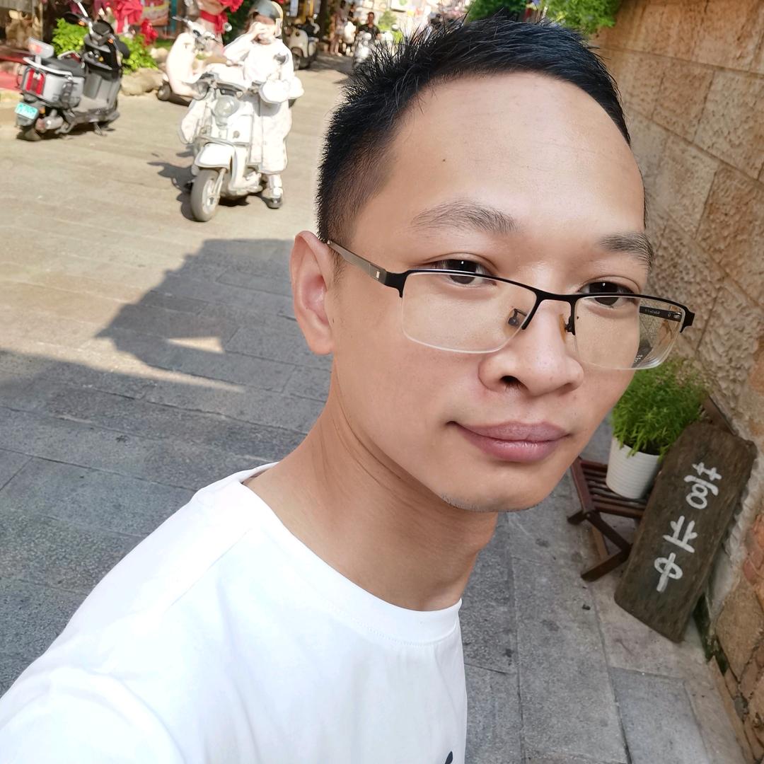 枞茶