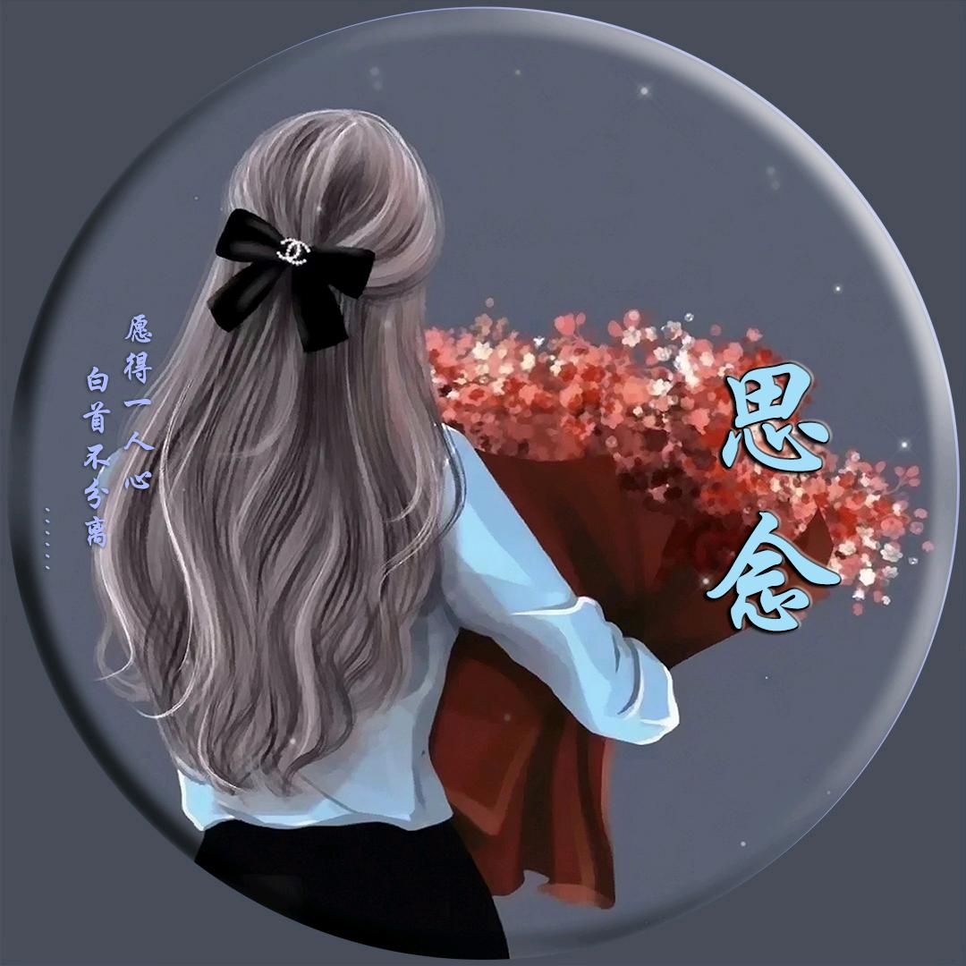 ღ🌿🦋黄🦋🌿᭄ꦿ࿐《轻風燕語》