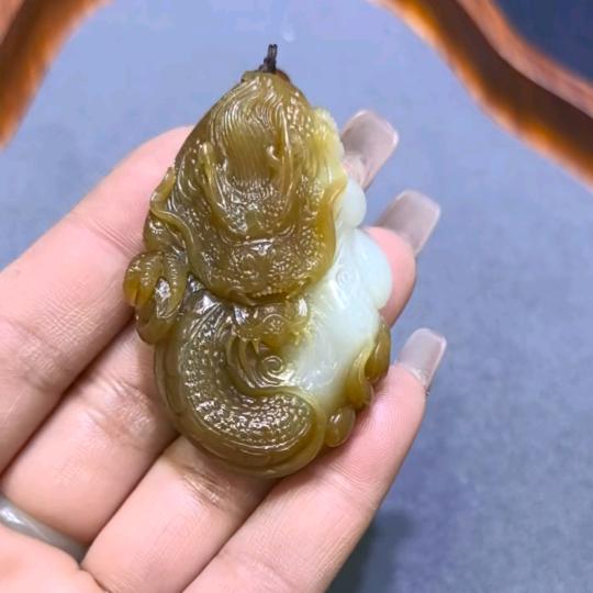 玉语且末