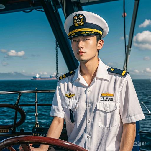 阿坤