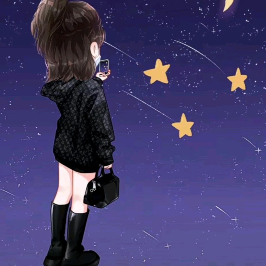 忘忧草＆日常生活♥