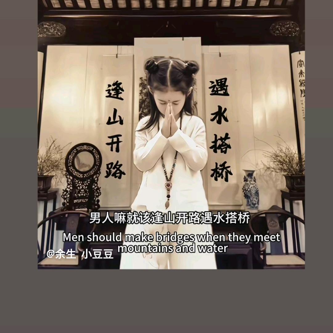 莓🍓农日常生活……