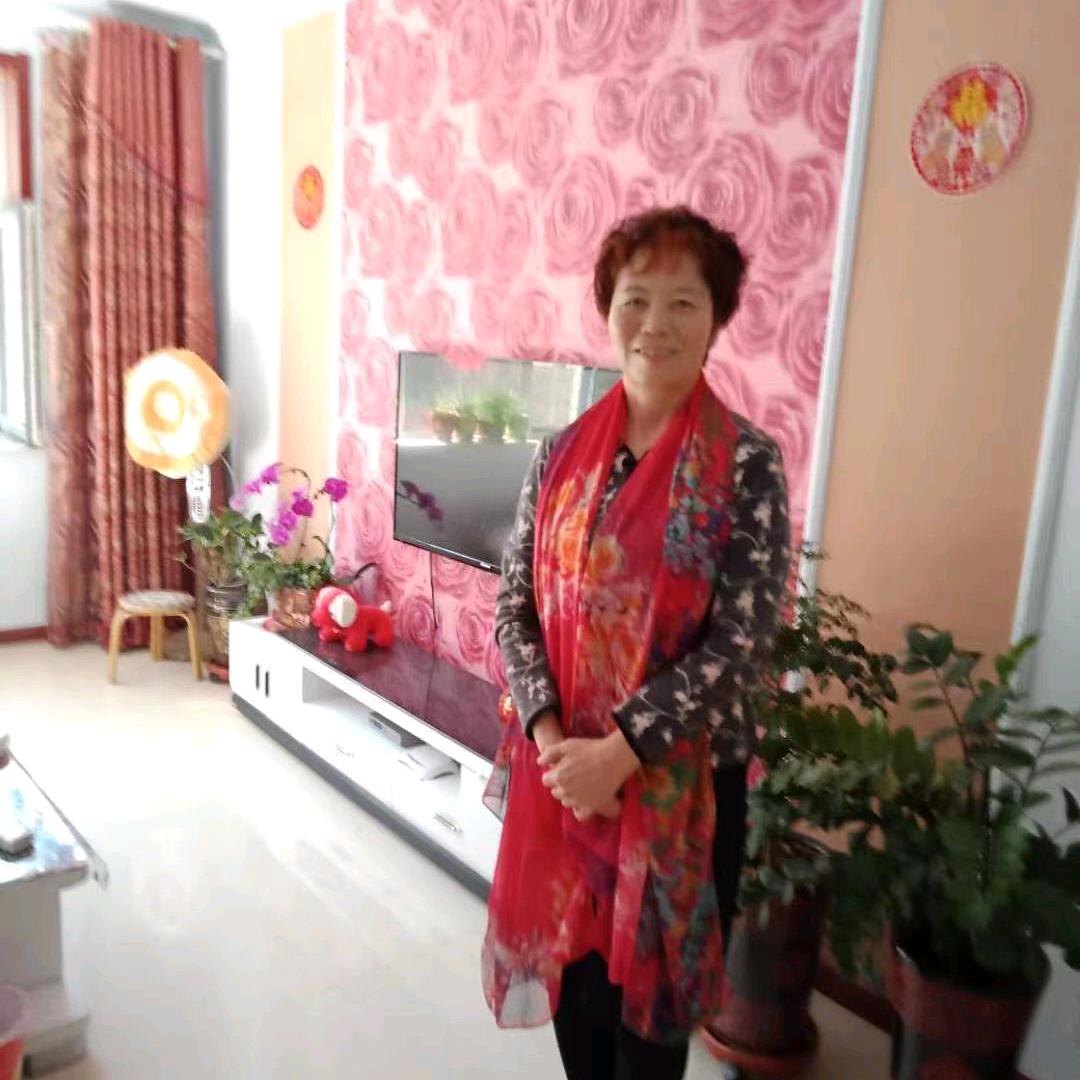 连姐聊健康