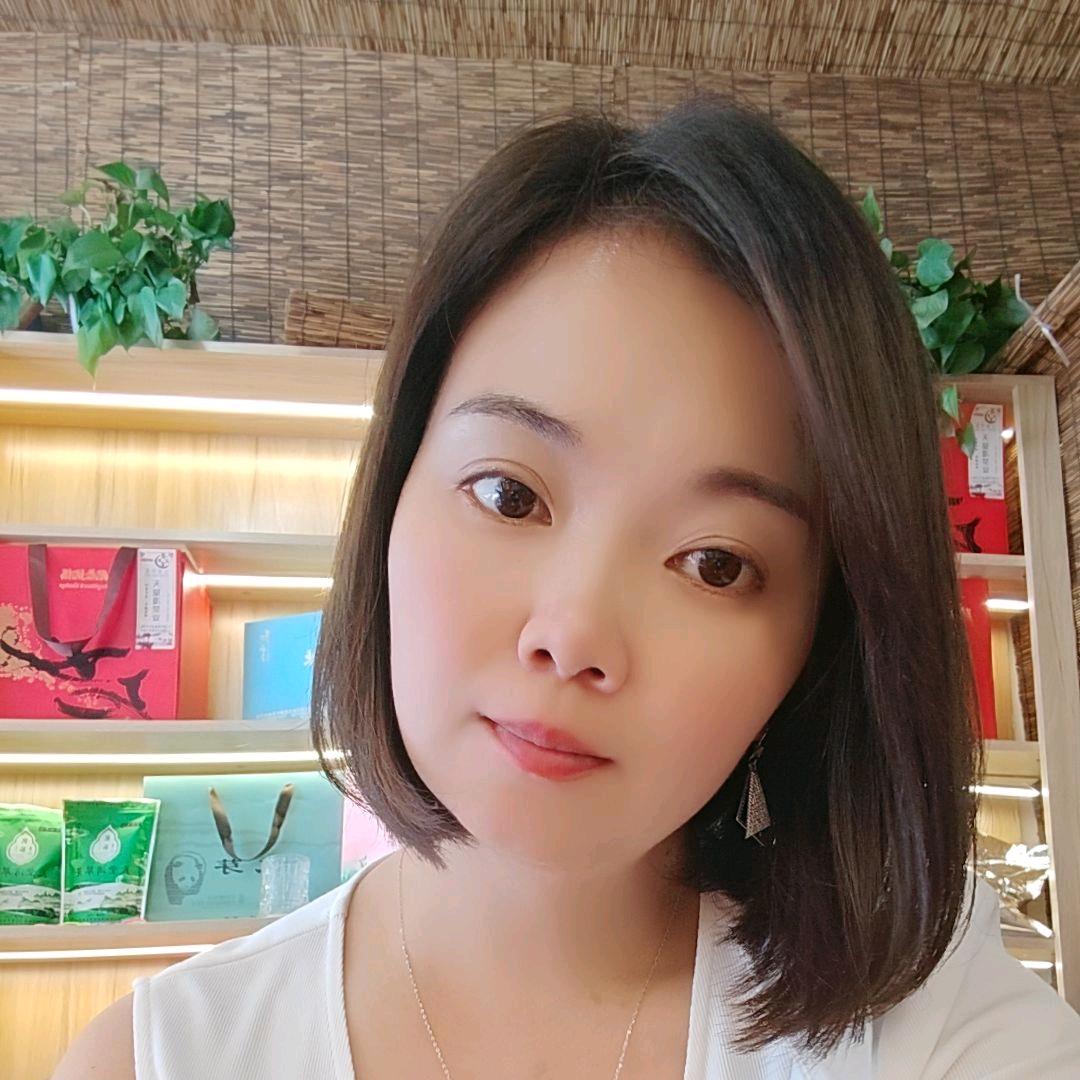 小王
