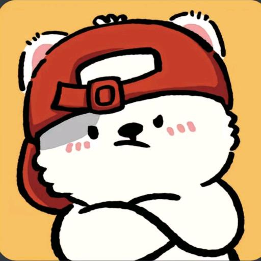 _又