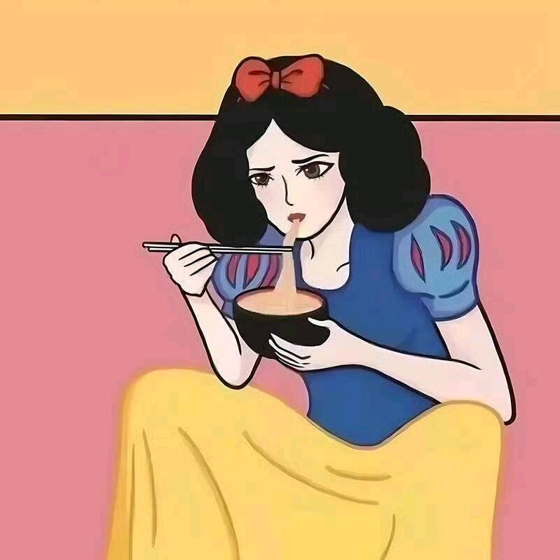 邓蘑菇