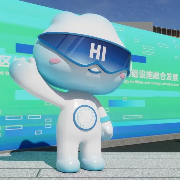 🌈心灵之约旺旺号