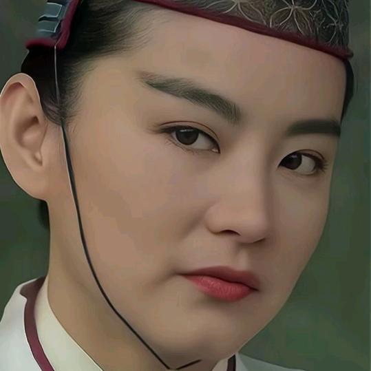 子器
