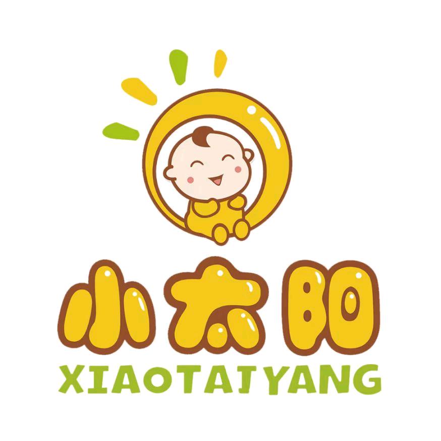 小太阳工厂店-燕子