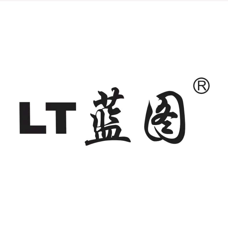 LT蓝图球杆专卖店