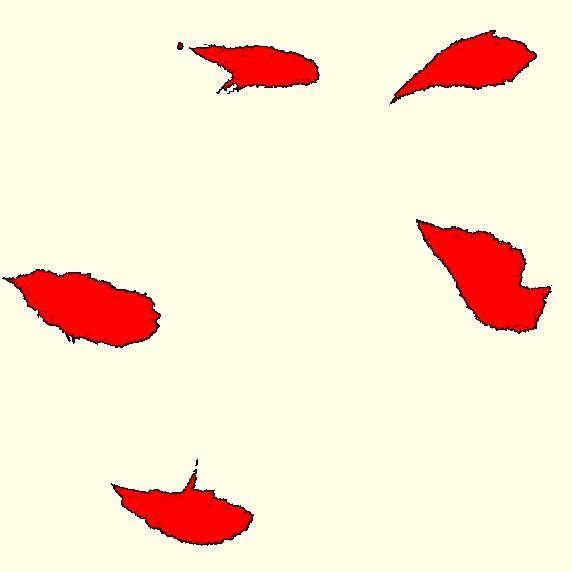 江流有声“