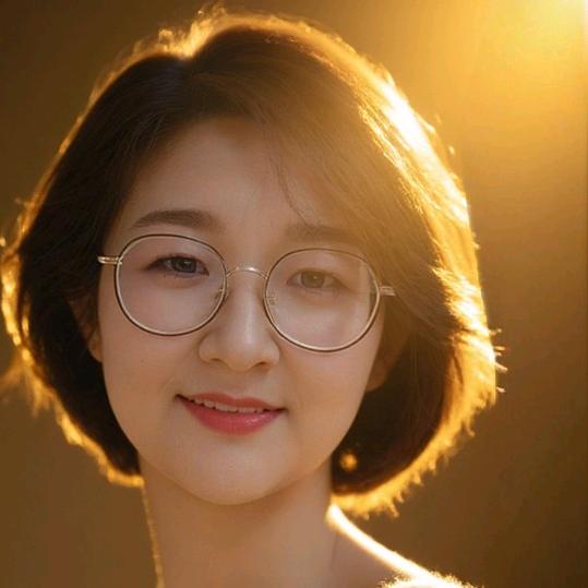 曹家三姑娘