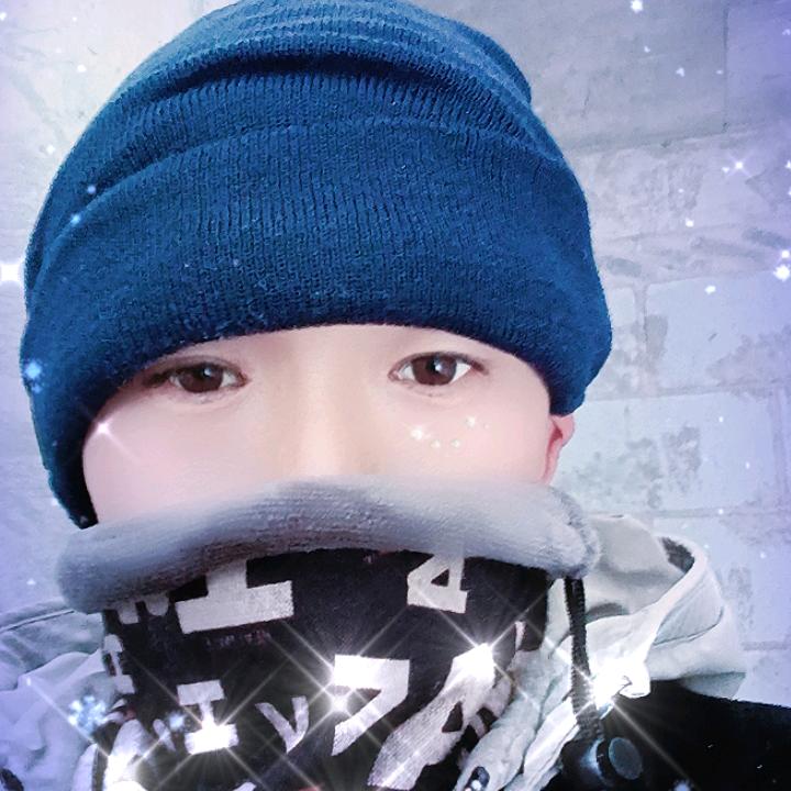 @唱歌🎤农民工