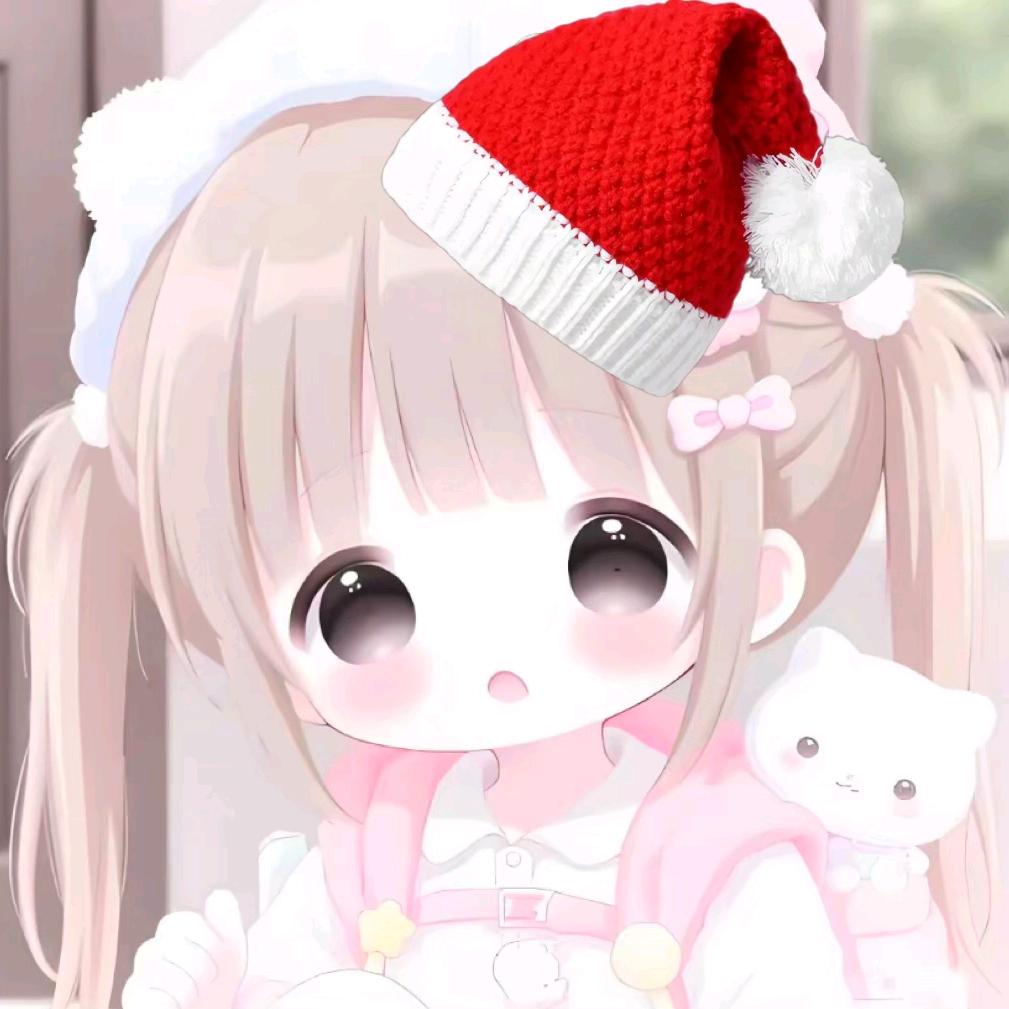 粑粑肉（味真足）