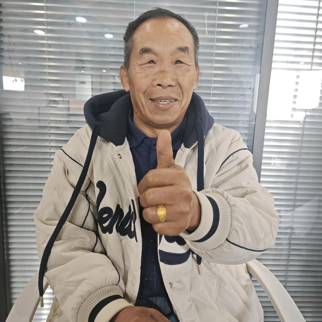老姜聊养猪