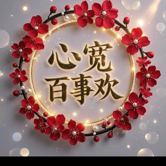 三星