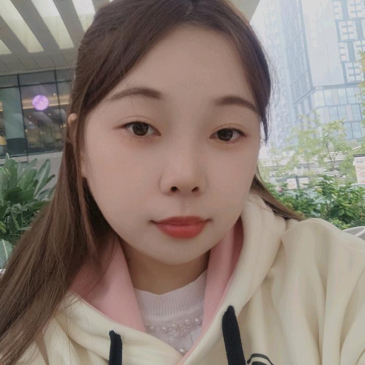 小周二手回收