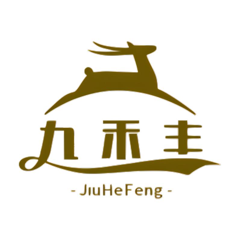 九禾丰优品