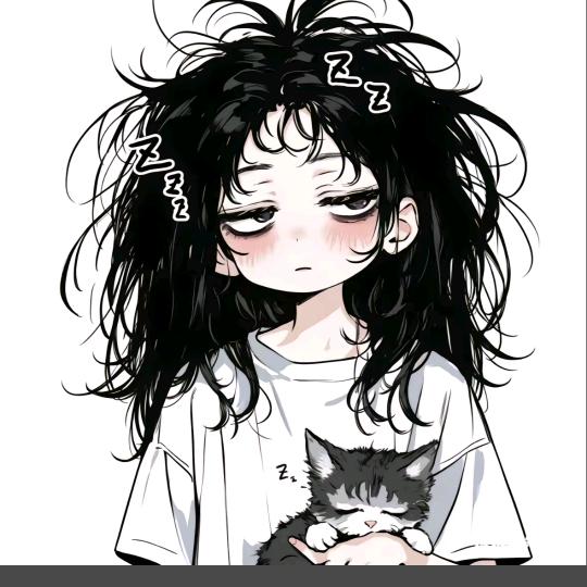 Mimi