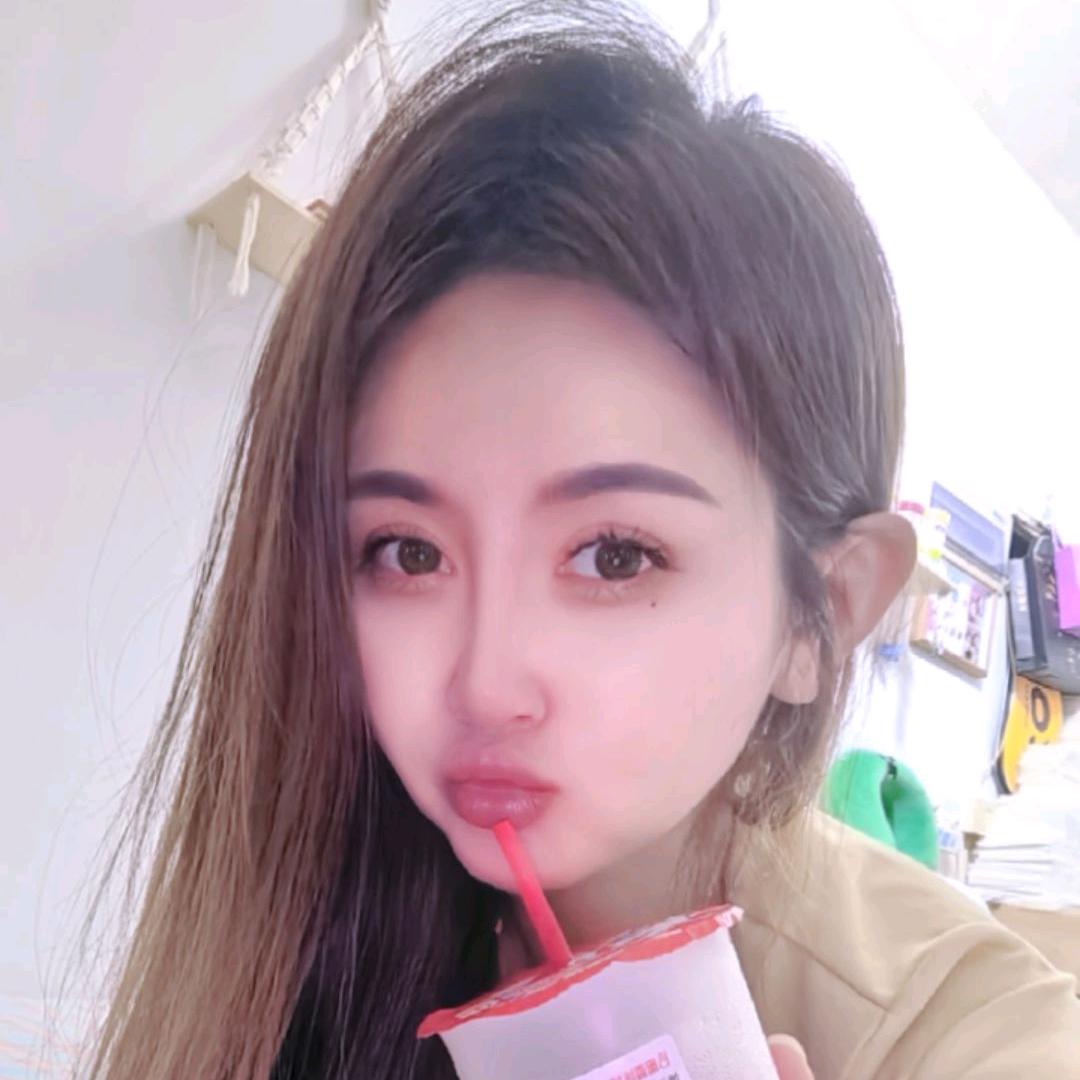 无殇