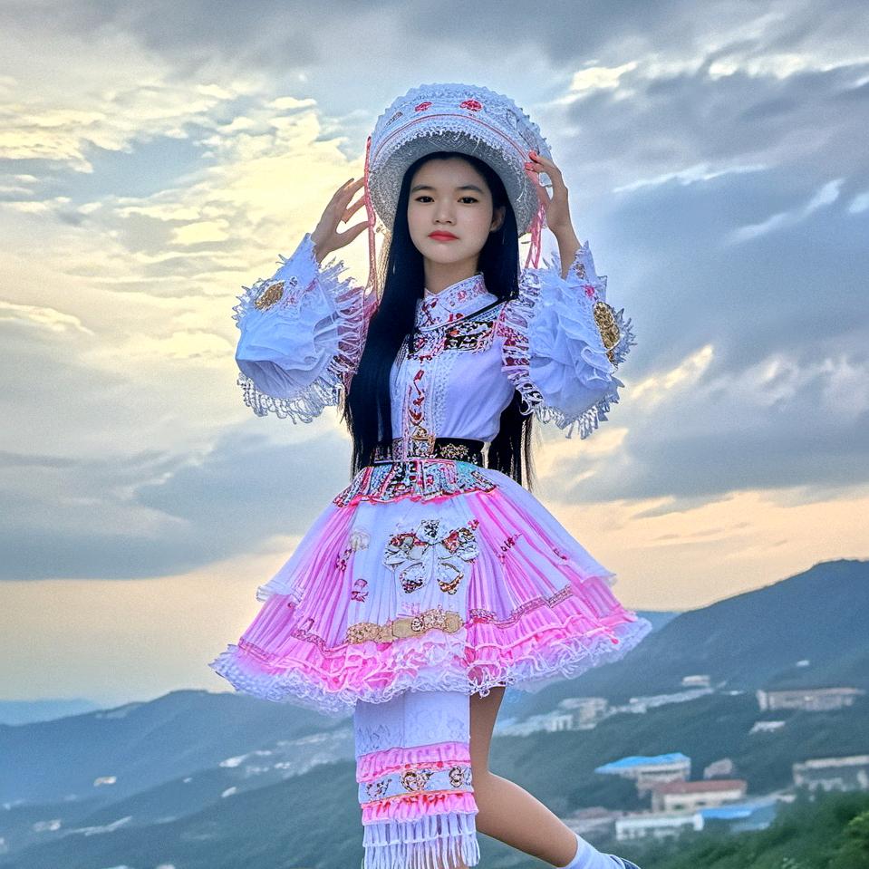 🦋এ᭄心碎ꦿ谁💔买单ོ࿐ᩚ