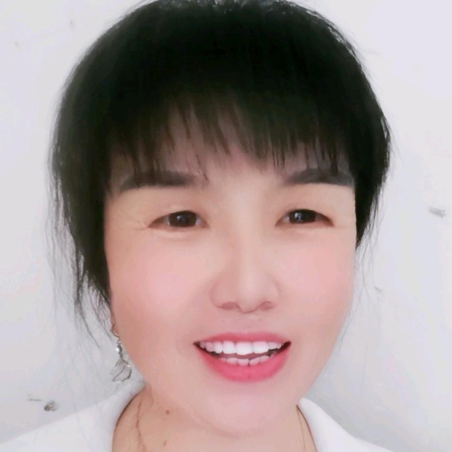 刘姐