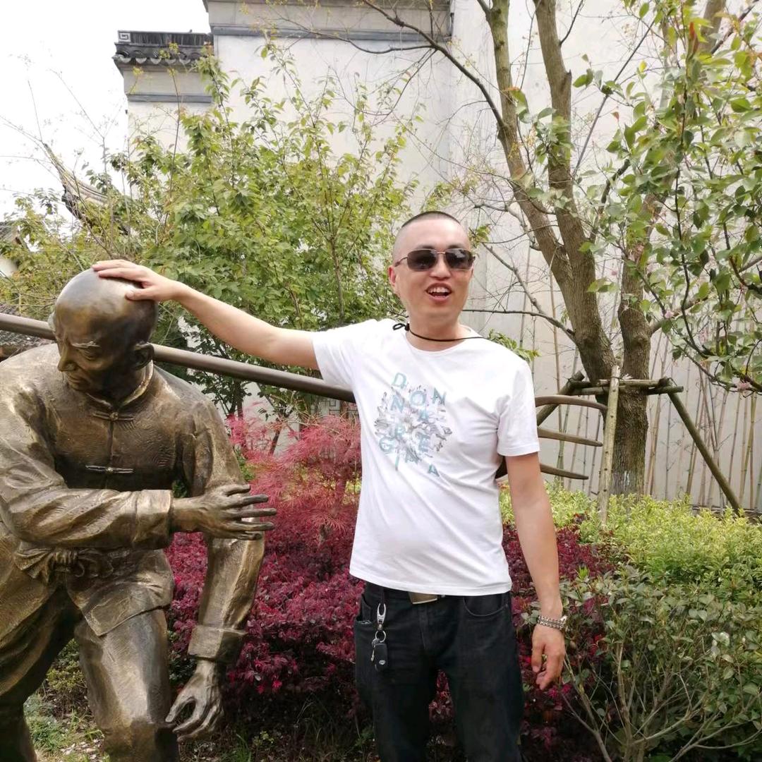 劳资.蜀到山⭐️扯起1耳屎