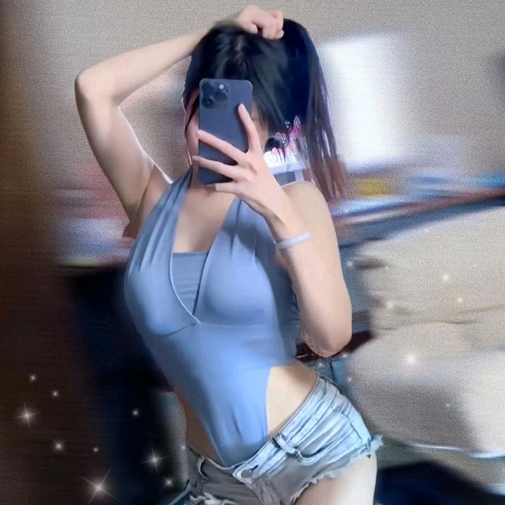 佳琪姐姐