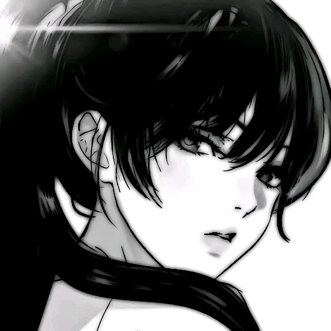 乆玊