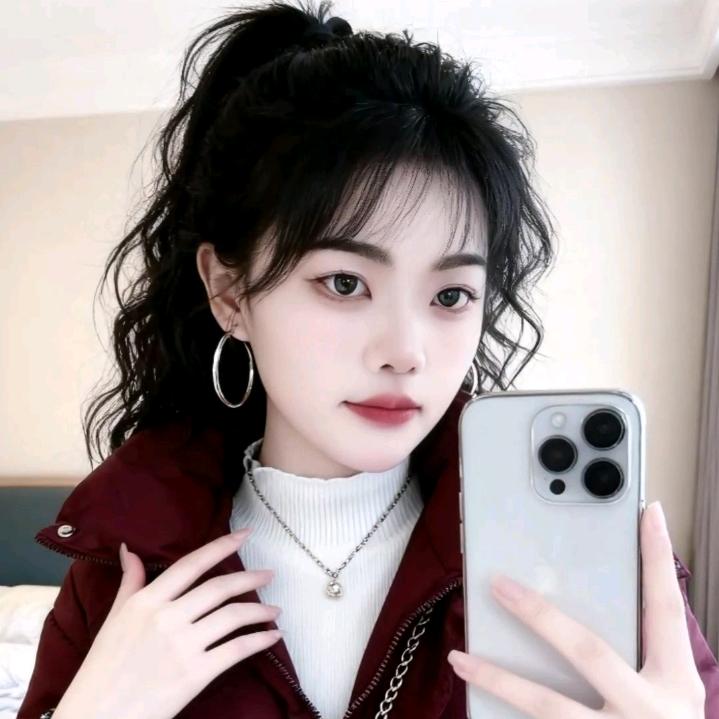 ꦿᩚ随ᥫᩣ心ꦿ