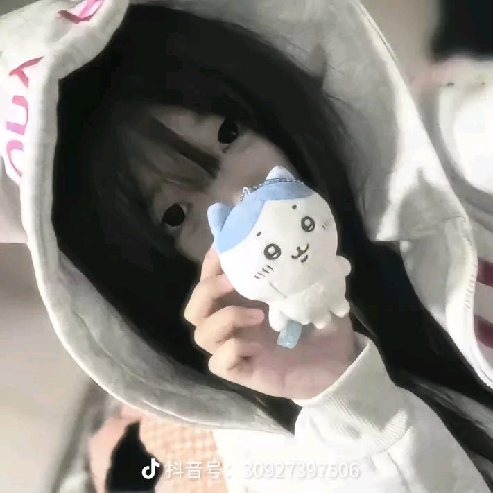 ^_pjytc秋奈^