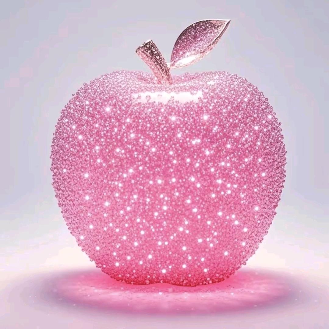 谢全，三少爷🐉🌹🍇