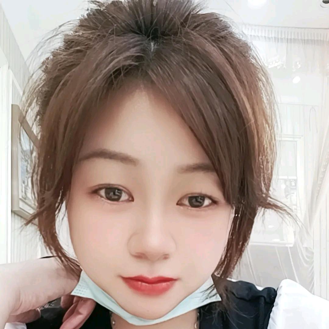 梦诗姑娘
