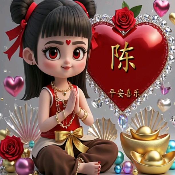 🌹(一🍎路💋发💖财 )💋