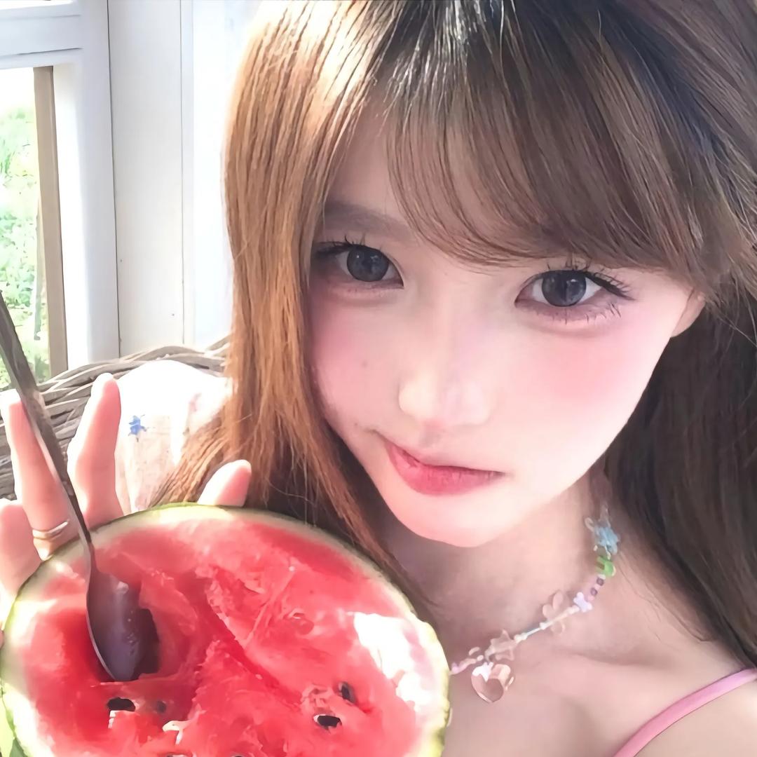 发亿.小财⁸