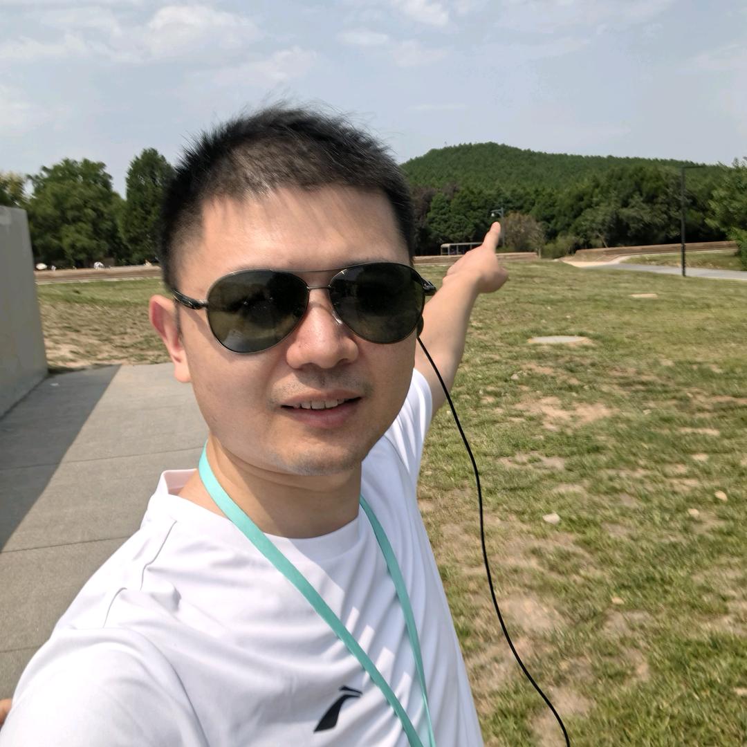 兴盛优选招团长