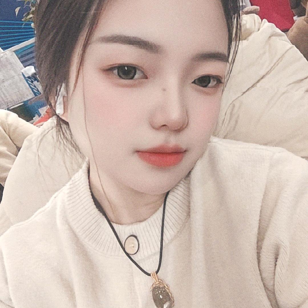 渔农王文【渔农肥】