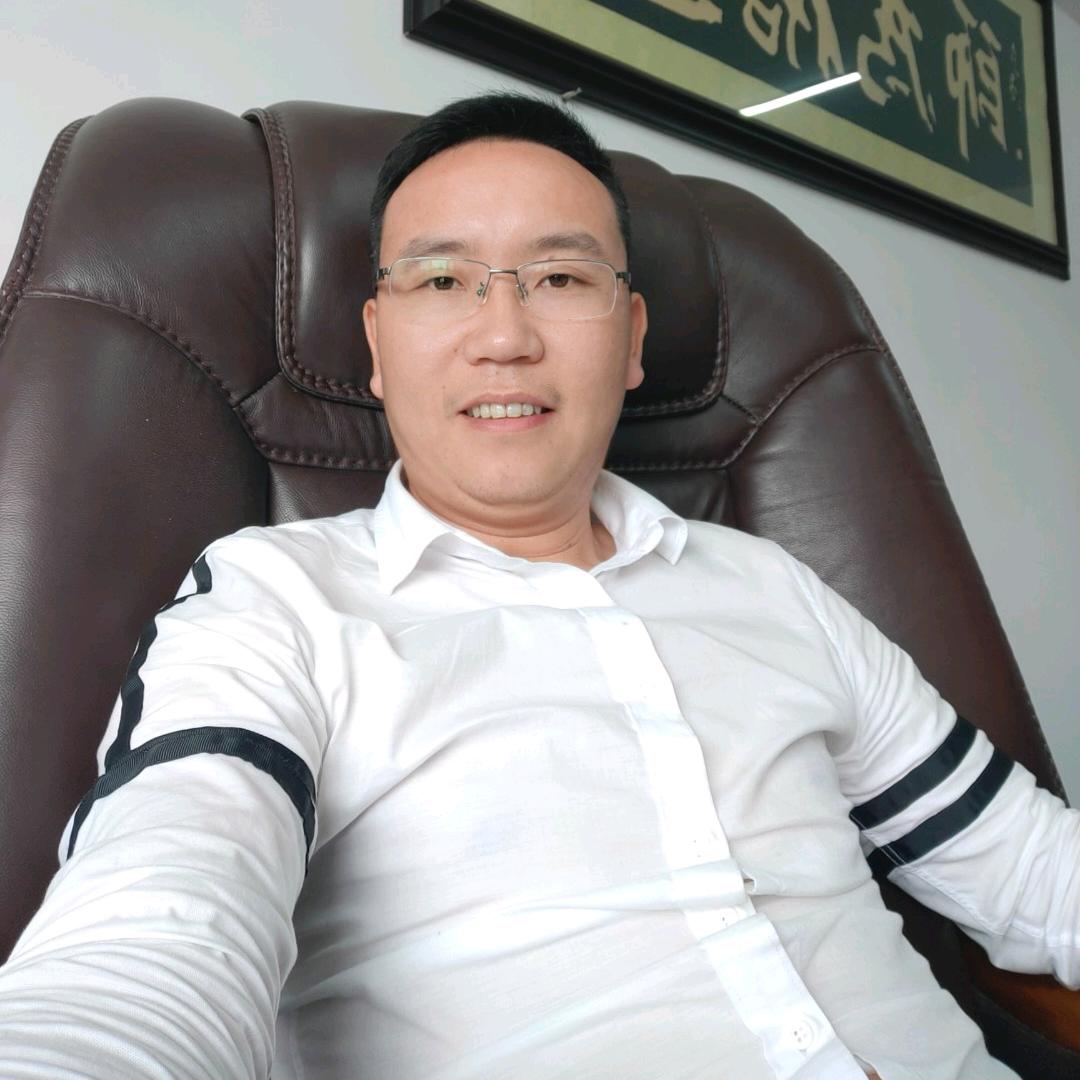 无稽档案